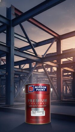 VINILEX 130-CHỐNG RỈ HIỆU QUẢ CHO INOX2.jpg