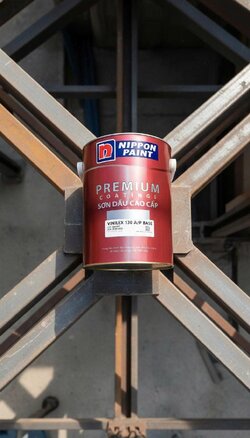 VINILEX 130-CHỐNG RỈ HIỆU QUẢ CHO INOX.jpg