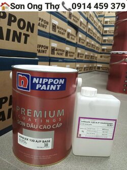 vinilex 130_18.03.jpg