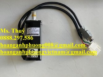 SGMAH-01AAA21 (1).jpg