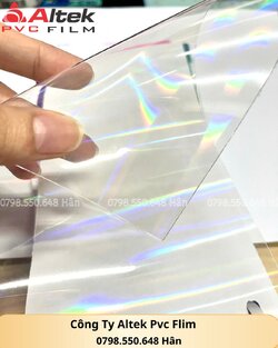 0798.550.648 Hân - 2026-04-10T140029.792.jpg