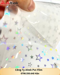 0798.550.648 Hân - 2026-04-10T135647.278.jpg