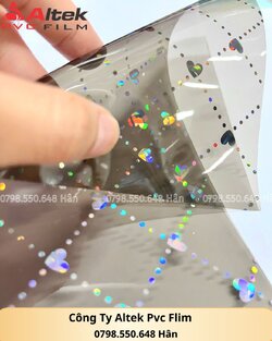 0798.550.648 Hân - 2026-04-10T135324.987.jpg