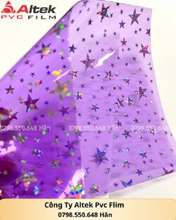 0798.550.648 Hân - 2026-04-10T134921.819.jpg