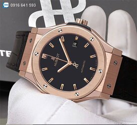 600 3.jpg