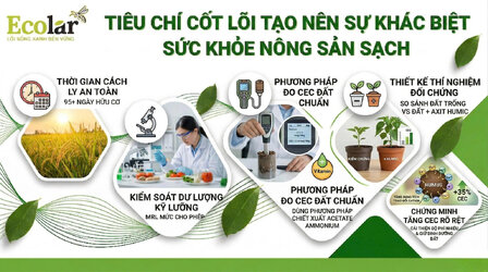 gen-h-z7734032491279_a9a22cda7d169cd2b6349c1665daabba.jpg