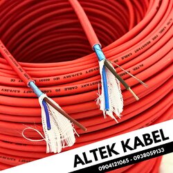 Chưa có tên (1200 x 1200 px) (16).jpg