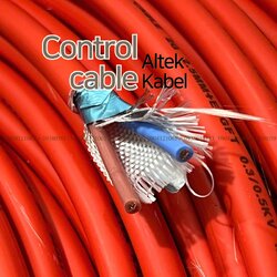 Chưa có tên (1200 x 1200 px) (15).jpg