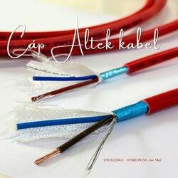 Chưa có tên (1200 x 1200 px) (14).jpg