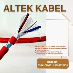 Chưa có tên (1200 x 1200 px) (13).jpg