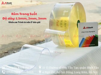 Rèm Trong Suốt  (1)-compressed.jpg