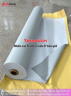 Tarpaulin-compressed.jpg