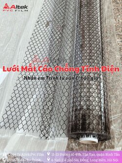 Lưới Mắt Cáo Chống Tĩnh Điện-compressed.jpg