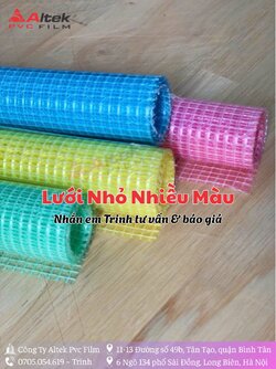 Lưới Nhỏ Nhiều Màu-compressed.jpg