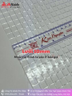 Lưới 10mm-compressed.jpg