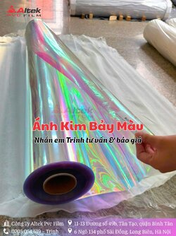 Ánh Kim Bảy Màu-compressed.jpg