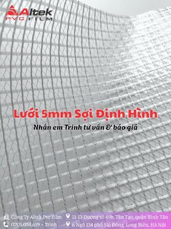 Lưới 5mm Sợi Định Hình-compressed.jpg