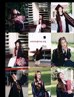 thuê áo cử nhân quốc tế (1).jpg