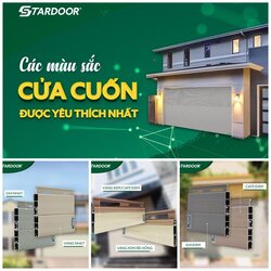 ua-cuon-stardoor-08.jpeg