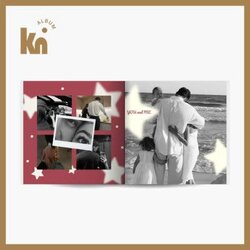 album-photobook-bia-cung-1.jpg