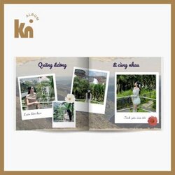 album-photobook-bia-cung-2.jpg