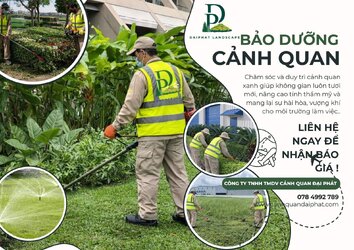 chăm sóc cảnh quan sân vườn 190426 1.jpg