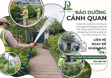 chăm sóc cảnh quan sân vườn 190426 2.jpg
