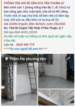 Screenshot_20260419_200901.jpg