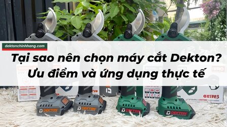 20.04 (2).jpg