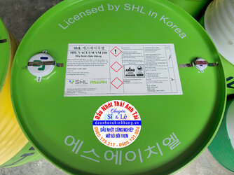 Dau SHL Vacum 100.jpg