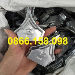 chong-hang-rao-sat-hop-20x40mm.jpg