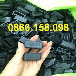 chup-dau-sat-hop-20x40mm.jpg
