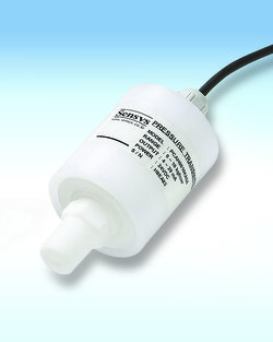 Cảm biến áp suất Sensys 1.jpg