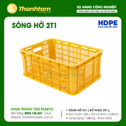 song-nhua-ho-2t1-2-vang.jpg