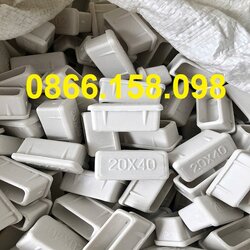 dau-nhua-bit-dau-sat-hop-20x40mm.jpg