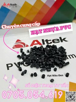 hạt nhựa pvc-compressed.jpg