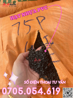 hạt nhựa pvc (2).png