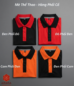 xuong-may-ao-thun-me-the-thao-ababa.png