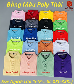san-xuat-ao-thun-poly-thai-ababa.png