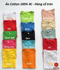 xuong-si-ao-thun-cotton-chat dep-ababa.jpg