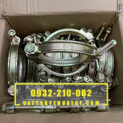 day-dong-ben-tiep-dia-vattukythuatqt_2233 (15).jpg