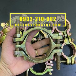 day-dong-ben-tiep-dia-vattukythuatqt_CÙMALUC (8).jpg