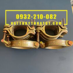 day-dong-ben-tiep-dia-vattukythuatqt_2123 (12).jpg
