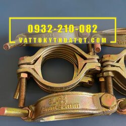 day-dong-ben-tiep-dia-vattukythuatqt_2123 (13).jpg