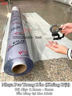 Nhựa Pvc Trong Dẻo (Không Bột)-compressed.jpg