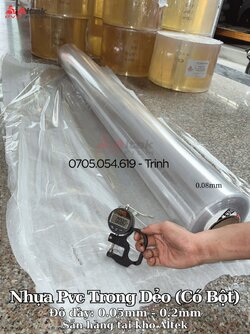 Nhựa Pvc Trong Dẻo (Có Bột)-compressed.jpg