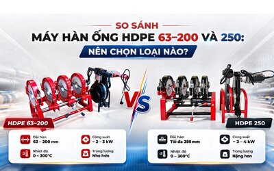 so-sanh-may-han-ong-hdpe-63-200-va-250.jpg