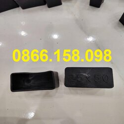 nap-nhua-bit-dau-sat-hop-2x5.jpg