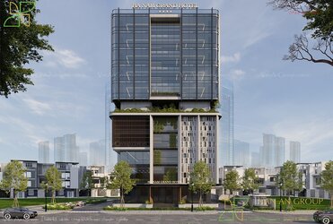 Thiet-ke-khach-san-Ha-Nam-Grand-Hotel-chuan-4-sao-hien-dai-sang-trong.jpg