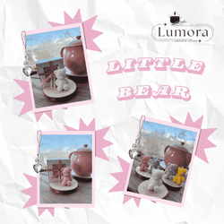 CHẠM MÙI HƯƠNG - CHẠM CẢM XÚC (15).png